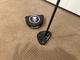 L.A.B. Golf OZ.1 Putter 35"