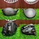 PXG 0811 X Proto 9* Driver RH Head Only Great Condition