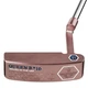 Mint DEMO Bettinardi Golf 2025 Queen B 16 Putter