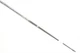 Aldila Rogue Silver 130 Msi 70 70g Tour Stiff 42.5" Wood Shaft Taylormade 29138