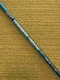 Graphite Design Tour AD UB 6S Stiff TaylorMade Driver Shaft 44.25&rdquo;