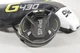 Ping G430 Max 10.5* Driver Stiff Flex Right Alta CB 55g  # 219227