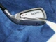 Epon AF-702 7I Quadra 4AX Soft Steel Iron Golf Club