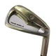 HONMA TOUR WORLD TW717P FORGED #4 NS PRO 950GH