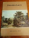 POLESDEN LACEY TOUR GUIDE BOOKLET - THE NATIONAL TRUST M 810