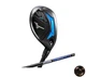 MIZUNO ST-Z 230 Utility Club for Men Right-Handed with Original Catalog Shaft: