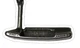 Ping Anser 2 85068 Phoenix Arizona Putter/Karsten Stee RH  35" RH Gold Sponsor 
