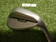 Ping S159 Chrome 58* 8* Lob Wedge B Grind ZZ 115 Steel Black Dot