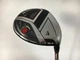 Dunlop XXIO 11 Fairway Wood 2020 (Red) 4W Fairway wood MP1100 Regular Men #ad