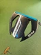 Used RH Ping Sigma 2 Wolverine 33&rdquo; Mallet Putter