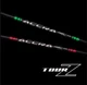New Accra Tour Z Green Driving Iron Shaft, choose weight and adapter