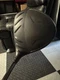ping G-430 Max 10.5 Driver, RH , Tour 2.0 Shaft Stiff Flex