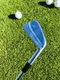 Mizuno MP-14 Single 2 Driving Iron RH 