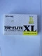 Spalding Top-Flite XL Golf Balls 15 Pack Hi-Visibility Yellow New Sealed