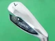 Yamaha RMX VD40 7I Iron Diamana YR i R Flex 37.25" Used