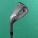 LH Titleist DCI Pre-962 Single 8 Iron Precision Rifle FCM 6.0 Steel Stiff
