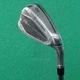 NEW TaylorMade Qi Single 8 Iron KBS MAX MT 85 Steel Stiff