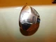 MacGregor MacTec NVG 435 Regular Flex 11.5* Driver 45.5 Inches S141