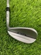 RH Ping S159 Satin 58/08B ZZ115 Steel Shaft