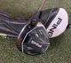 Ping G430 MAX Fairway Wood 5-Wood 19 Mens RH - Ping Tour Chrome 2.0 75R Regular
