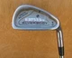 TOMMY ARMOUR 855S SILVERSCOT 3 IRON 21 LOFT REGULAR FLEX 855