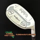 ADAMS IDEA TECH A4 OS 4 HYBRID