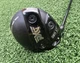 PXG 0811 XT GEN4 Driver 10.5&deg; Graphite Stiff Left LH 45in w/ HZRDUS Shaft