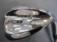 Mizuno Es21 Satin Wedge #56(1Club)/DG/Flex:S200/Wedge
