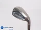 New Cobra DS-Adapt Pitching Wedge - KBS Tour Lite Regular Flex - 5050347