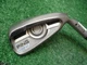 Nice Ping G Series 4 Iron Black Dot Ping Awt 2.0 Steel Stiff Flex