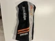 TOUR EDGE HL-J DRIVER HEADCOVER