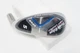 New Tour Edge E522 Hot Launch Ironwood 26* #5 Iron Club Head Only  1196405