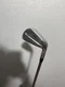 Titleist T200 Single 7 Iron | Right Hand | KBS Tour Lite Regular