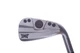 PXG 0311 P GEN4 6-Iron Regular Flex Steel Shaft Very Good