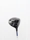 Pxg 0811Xf Gen 4 9&deg; Driver Stiff Project X Evenflow Riptide Cb 50 13076459 Good