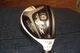 Taylormade RBZ Stage 2 Tour 2 hybrid 16.5 deg Motore Speeder Tour Spec x 42"