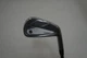 New Honma Tr20 P 6 Iron Senior Flex Kbs Steel 1153878 S61