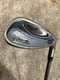 King Cobra 🐍 3400 I/XH Sand Wedge Right Hand Graphite Womens Flex RH