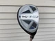 Right Handed Walter Hagen iMS2 4 Hybrid w/ Steel Shaft