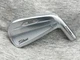 Titleist T100 Tour-issue PROTO 2021 Irons 3i with spec sheet TOUR ISSUE