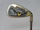Callaway Big Bertha Fusion Single 7 Iron Graphite RCH 75i Firm Shaft RH