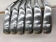 HONMA Golf LB-818 PC Iron Set 5-9,10 VIZARD 60 Carbon R RH R83818