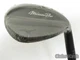 Mizuno PRO T-1 Wedge Black ION  KBS Hi Rev 2.0 115 SAND 56&deg; 10 M .. NEW