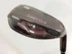 Golf iron set Women Maruman shuttle i3000X WLT TYPE-10i (L) 4pcs 8.9.P.S JAPAN