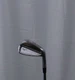 Mizuno Mp-18 Mmc 8 Iron Regular Flex Dynamic Gold R300 Steel 13359252 Good