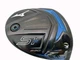 Mizuno ST-Z 230 5 Wood 18* (MCA Kaili Blue 70, Stiff) Golf Club
