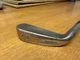 Daiwa Hi Trac MF-110 3 Iron, TRX-70 Shaft