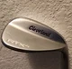 Cleveland RTX4 Chrome  4 Iron 35.5" length  Dynamic Gold Golf Club RH