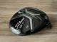 T1994/ Titleist 917 F 2 15*/ Fairway Wood Head Only