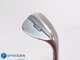 Ping S159 58*(10*) Wedge - PING ZZ115 Wedge Flex - 502822